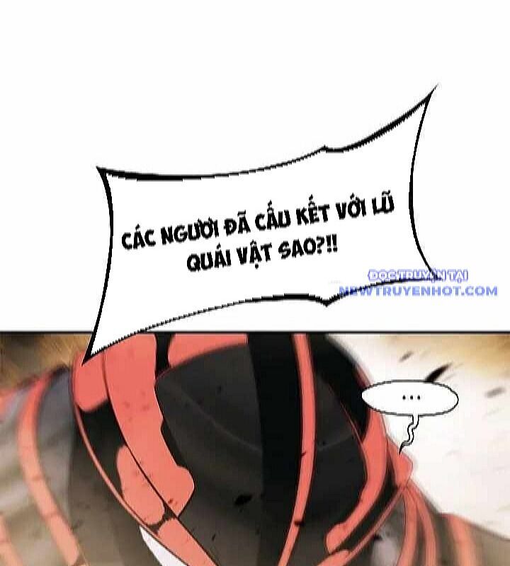 Bất Bại Chân Ma - Chapter 242 - Page 103