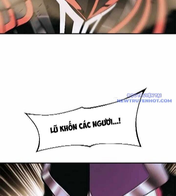 Bất Bại Chân Ma - Chapter 242 - Page 104