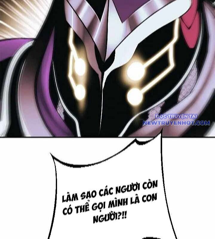 Bất Bại Chân Ma - Chapter 242 - Page 105