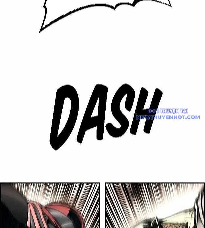 Bất Bại Chân Ma - Chapter 242 - Page 106