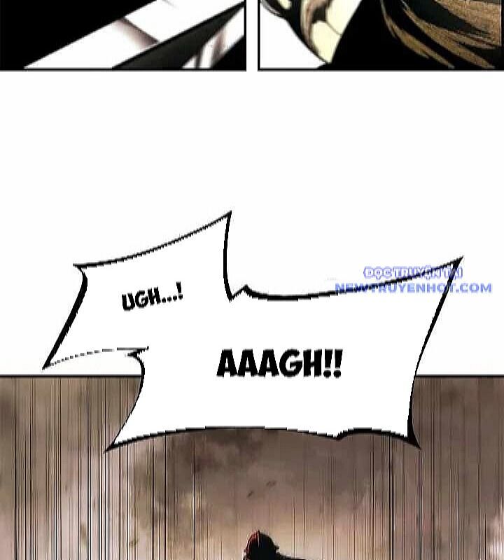 Bất Bại Chân Ma - Chapter 242 - Page 108