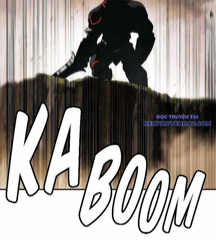 Bất Bại Chân Ma - Chapter 242 - Page 109