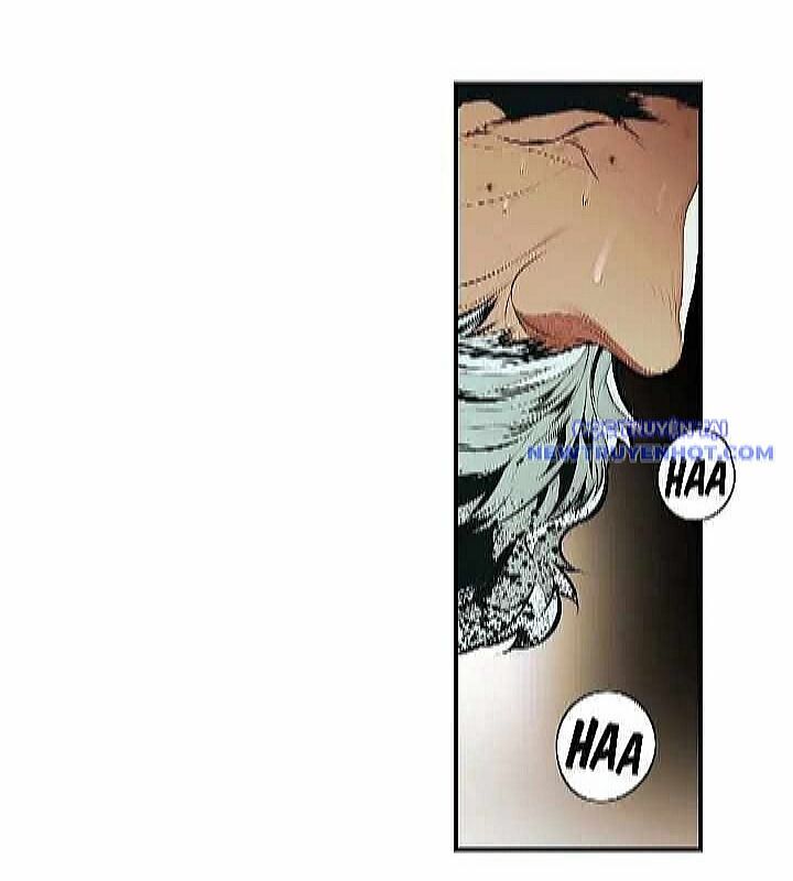 Bất Bại Chân Ma - Chapter 242 - Page 11