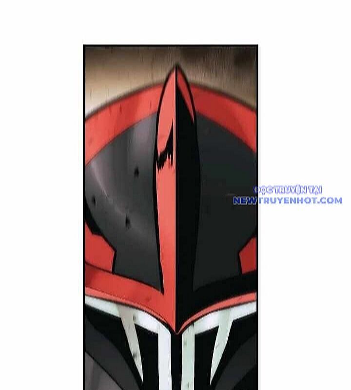 Bất Bại Chân Ma - Chapter 242 - Page 110