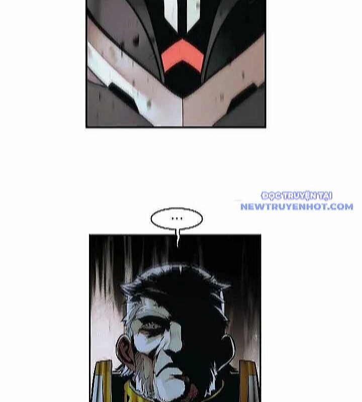 Bất Bại Chân Ma - Chapter 242 - Page 111