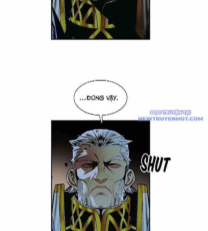 Bất Bại Chân Ma - Chapter 242 - Page 112