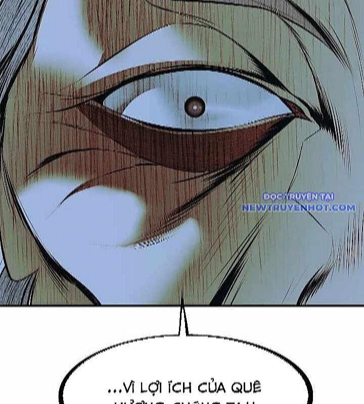 Bất Bại Chân Ma - Chapter 242 - Page 114