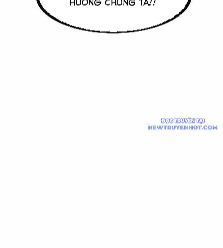 Bất Bại Chân Ma - Chapter 242 - Page 115