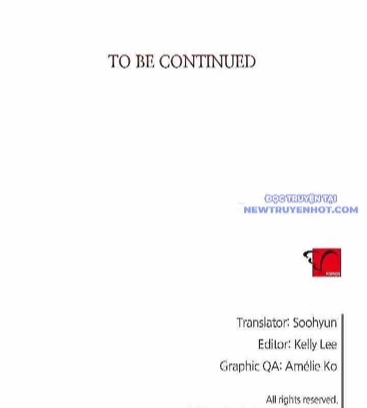 Bất Bại Chân Ma - Chapter 242 - Page 116