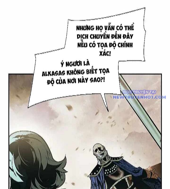 Bất Bại Chân Ma - Chapter 242 - Page 15