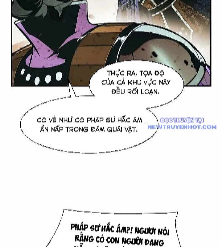 Bất Bại Chân Ma - Chapter 242 - Page 16