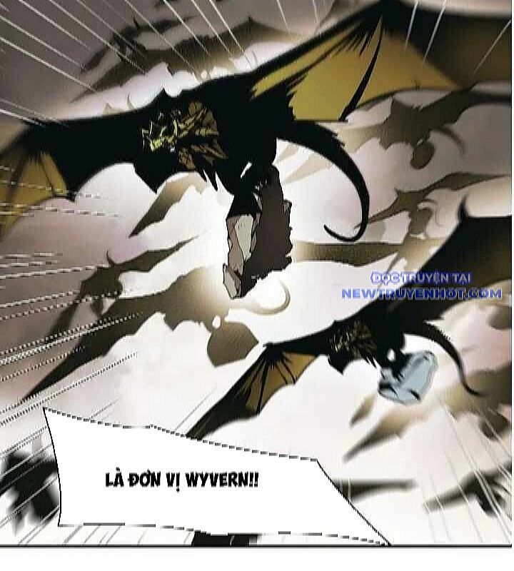 Bất Bại Chân Ma - Chapter 242 - Page 22