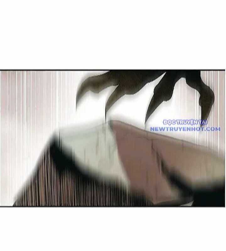 Bất Bại Chân Ma - Chapter 242 - Page 23