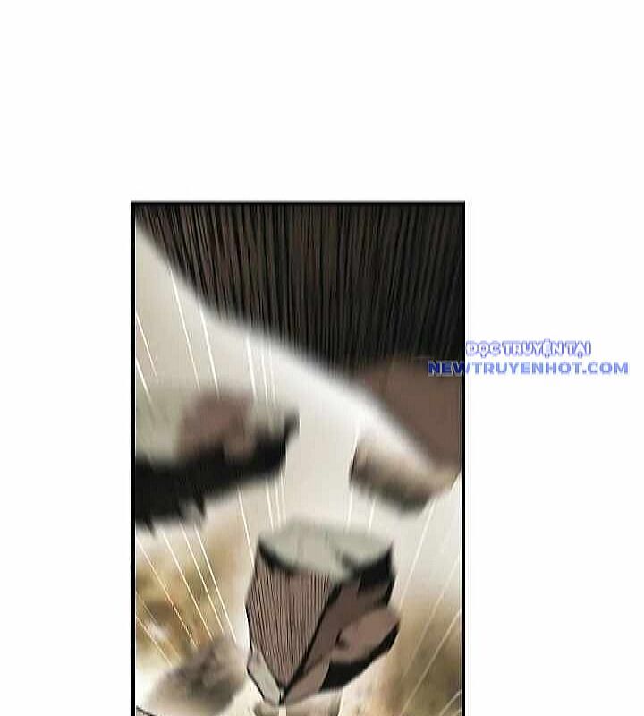 Bất Bại Chân Ma - Chapter 242 - Page 24