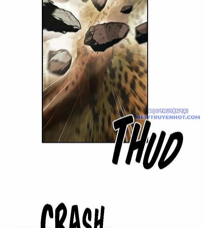 Bất Bại Chân Ma - Chapter 242 - Page 25