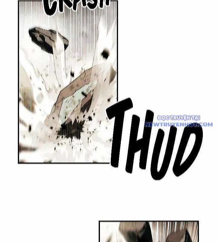 Bất Bại Chân Ma - Chapter 242 - Page 26