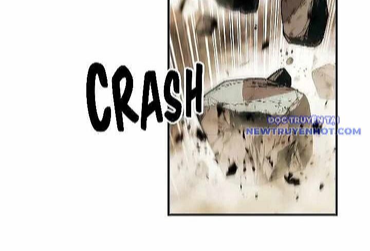 Bất Bại Chân Ma - Chapter 242 - Page 27