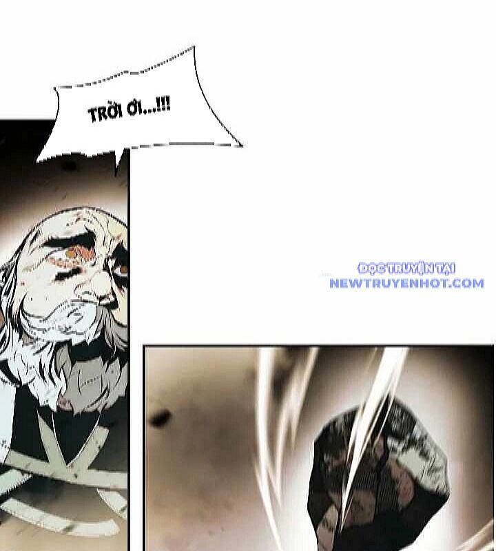 Bất Bại Chân Ma - Chapter 242 - Page 28