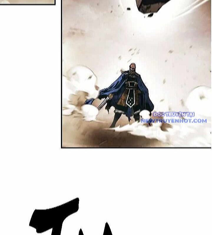 Bất Bại Chân Ma - Chapter 242 - Page 29