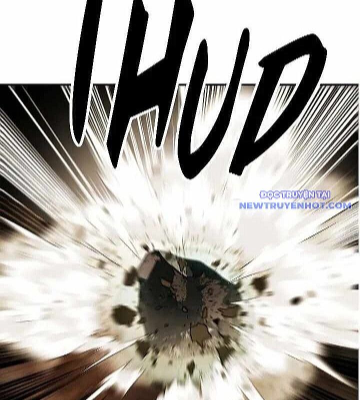 Bất Bại Chân Ma - Chapter 242 - Page 30