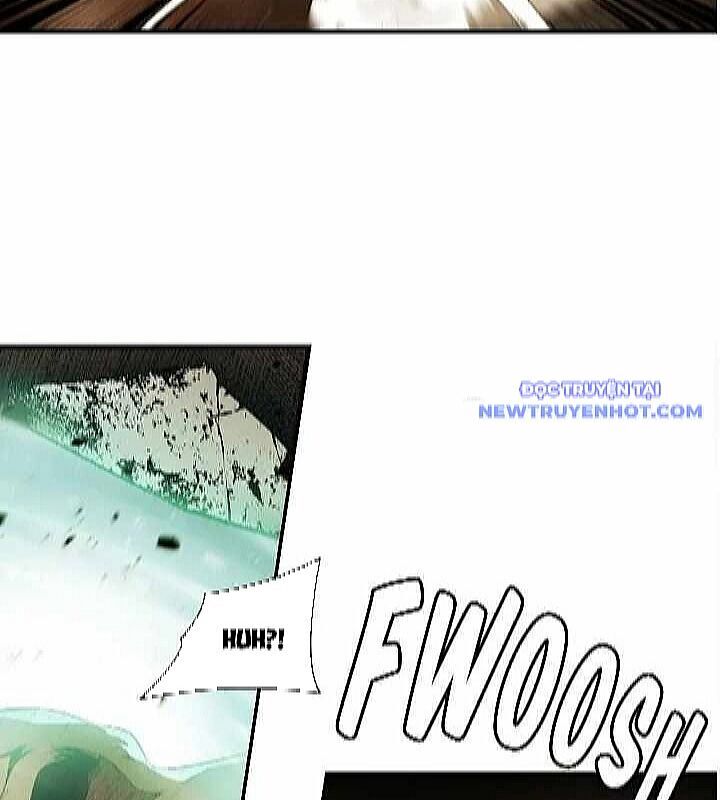 Bất Bại Chân Ma - Chapter 242 - Page 31