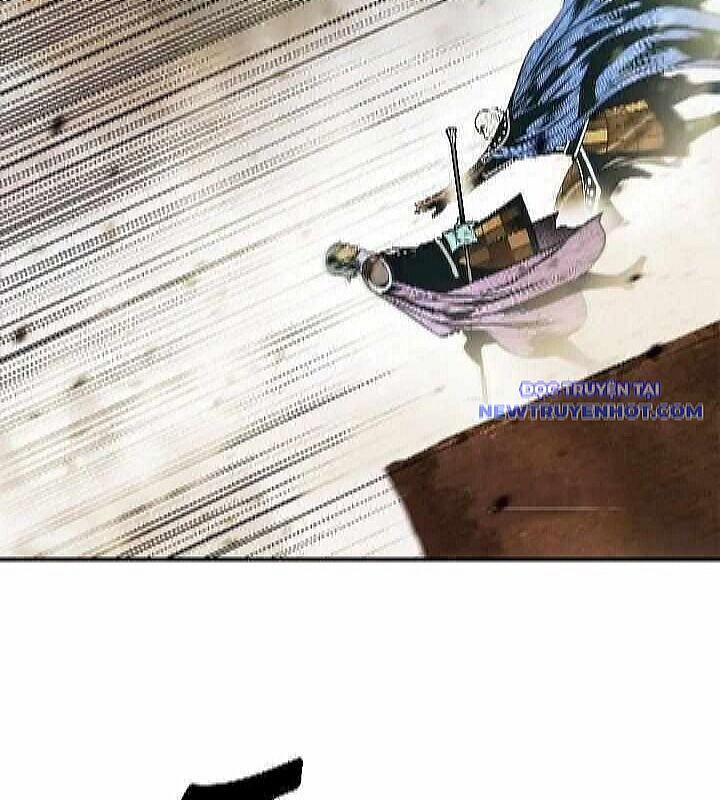 Bất Bại Chân Ma - Chapter 242 - Page 35