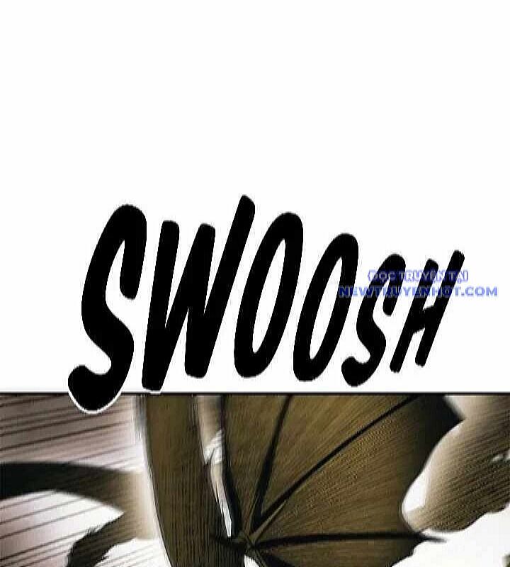 Bất Bại Chân Ma - Chapter 242 - Page 38