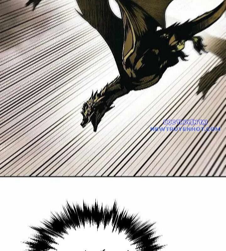 Bất Bại Chân Ma - Chapter 242 - Page 39