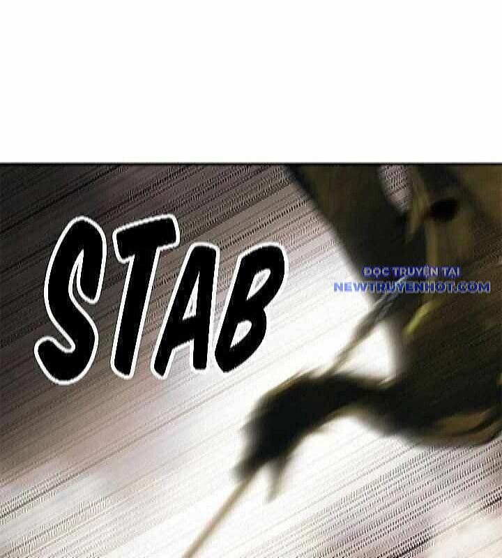 Bất Bại Chân Ma - Chapter 242 - Page 42