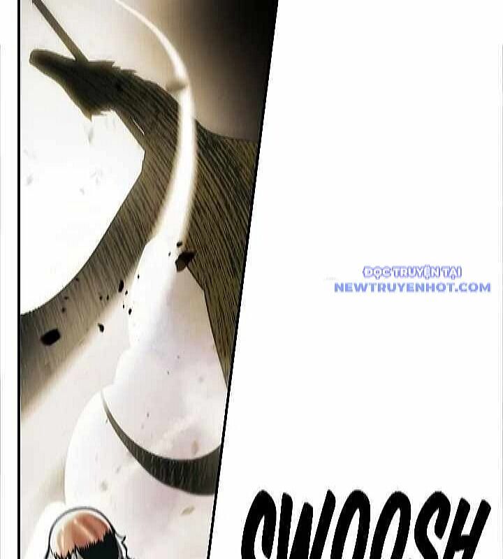 Bất Bại Chân Ma - Chapter 242 - Page 44