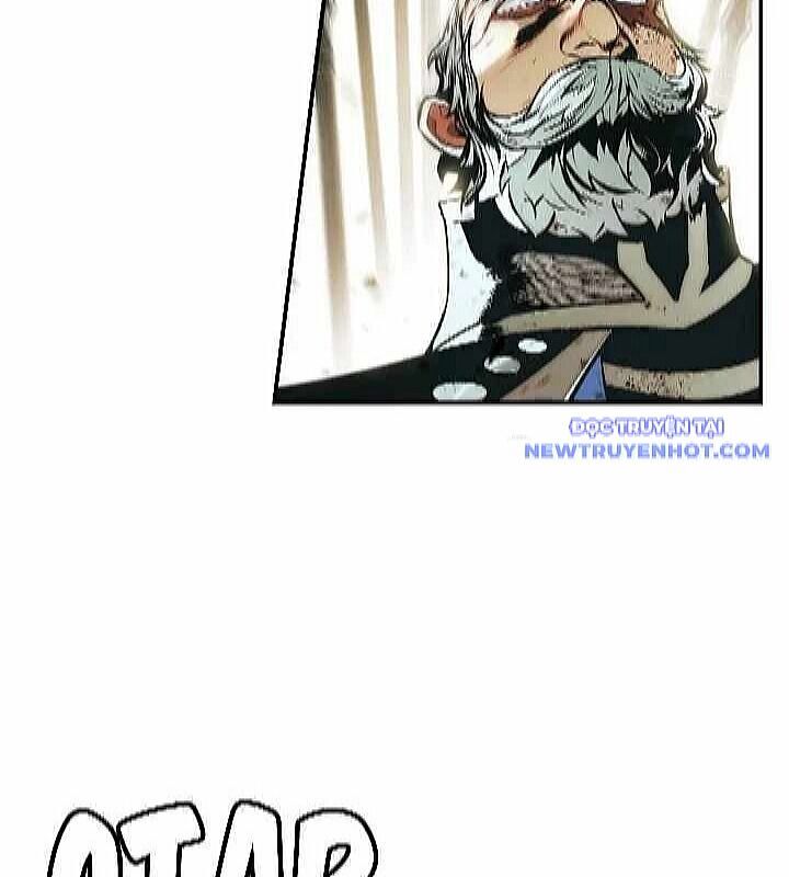 Bất Bại Chân Ma - Chapter 242 - Page 46