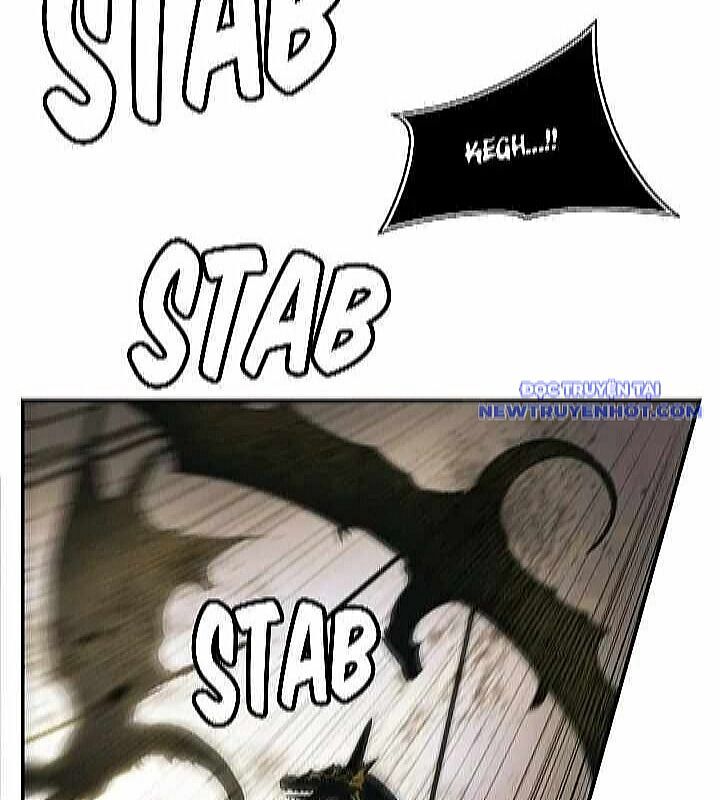 Bất Bại Chân Ma - Chapter 242 - Page 47