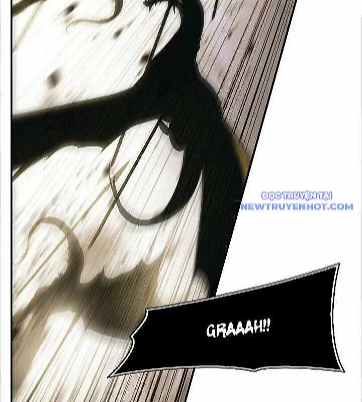 Bất Bại Chân Ma - Chapter 242 - Page 48