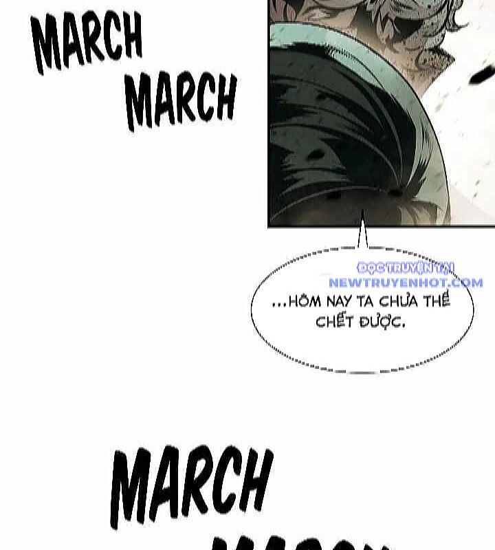 Bất Bại Chân Ma - Chapter 242 - Page 52