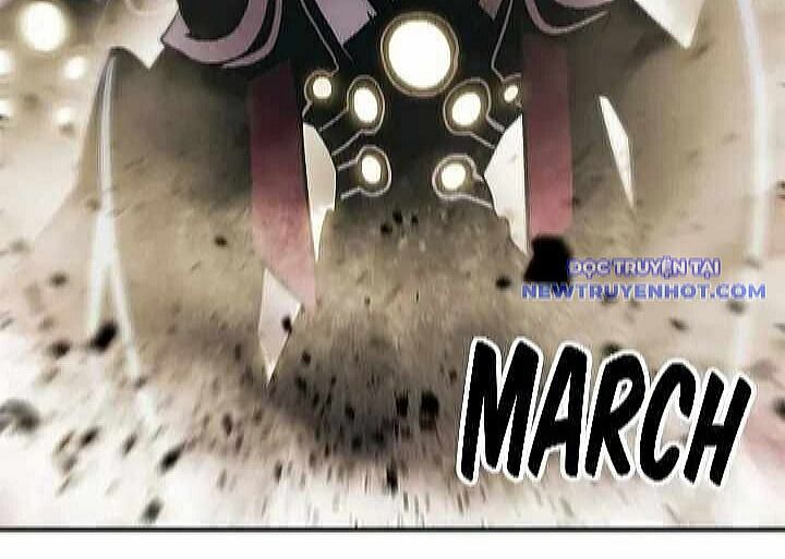 Bất Bại Chân Ma - Chapter 242 - Page 54