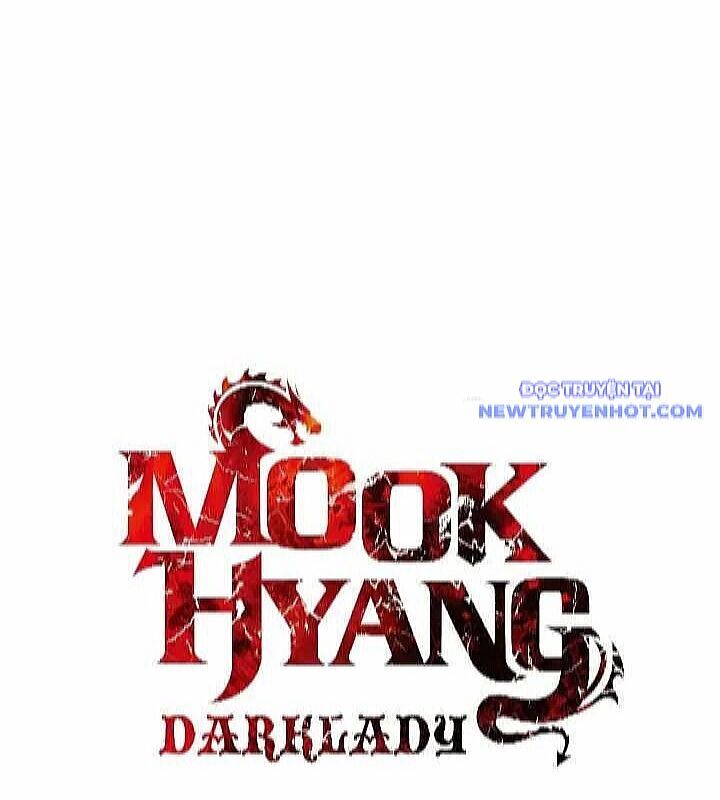 Bất Bại Chân Ma - Chapter 242 - Page 57