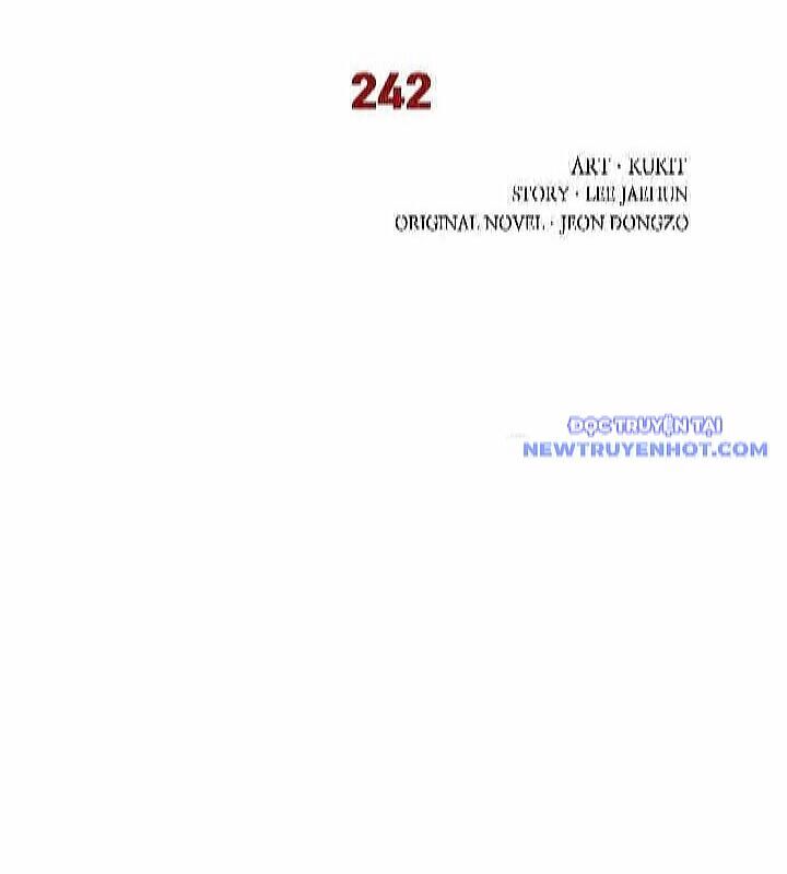 Bất Bại Chân Ma - Chapter 242 - Page 58