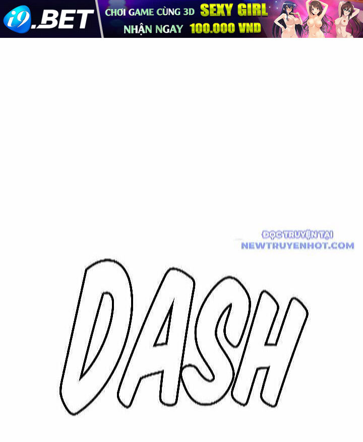 Bất Bại Chân Ma - Chapter 242 - Page 59