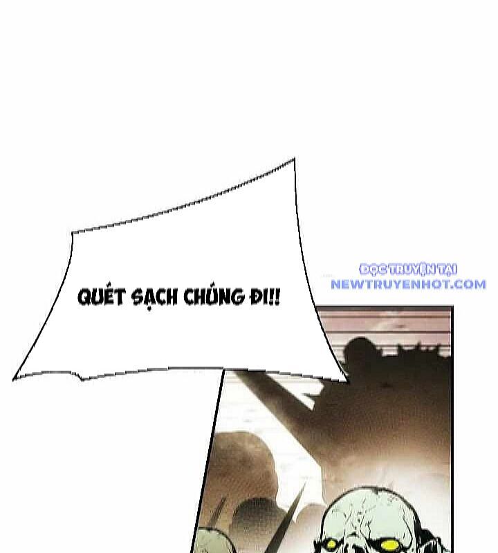 Bất Bại Chân Ma - Chapter 242 - Page 60