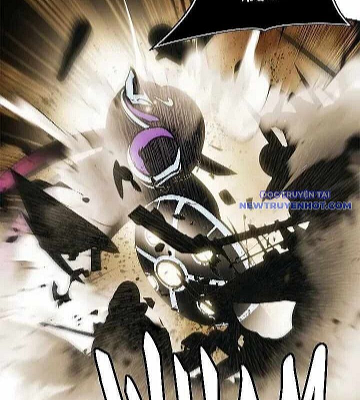 Bất Bại Chân Ma - Chapter 242 - Page 62