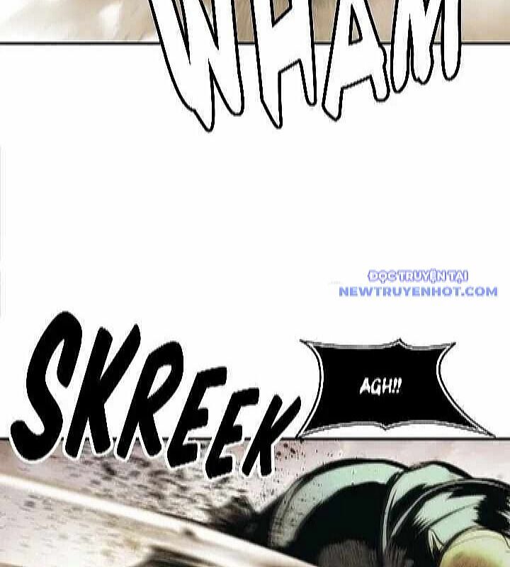 Bất Bại Chân Ma - Chapter 242 - Page 63