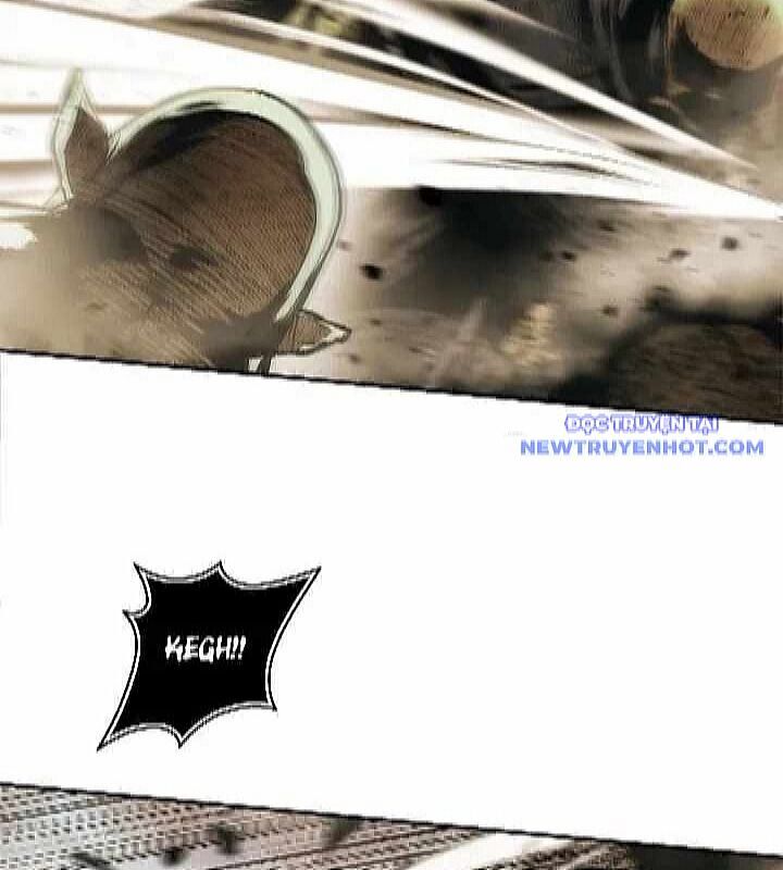 Bất Bại Chân Ma - Chapter 242 - Page 64