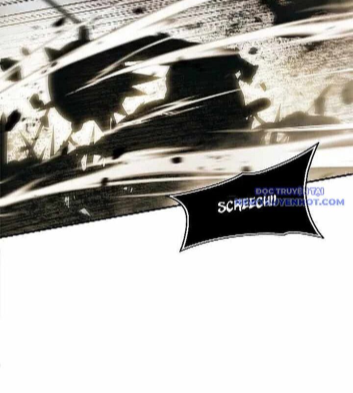 Bất Bại Chân Ma - Chapter 242 - Page 65