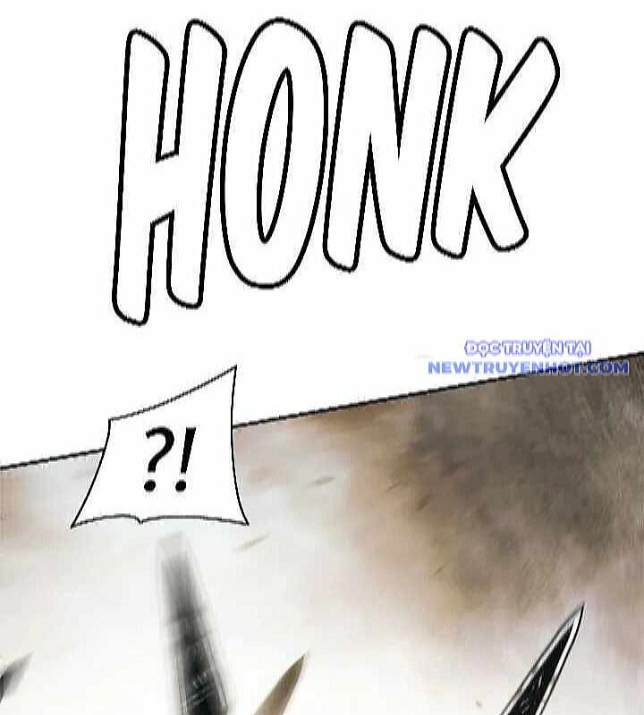 Bất Bại Chân Ma - Chapter 242 - Page 66