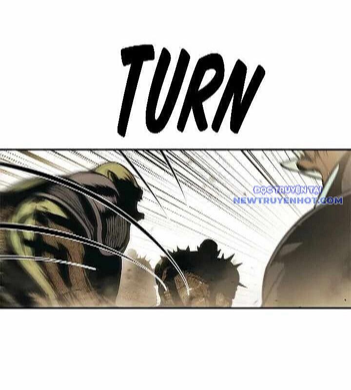 Bất Bại Chân Ma - Chapter 242 - Page 68