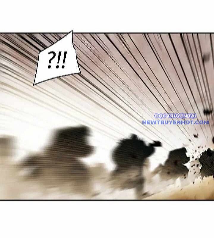 Bất Bại Chân Ma - Chapter 242 - Page 69