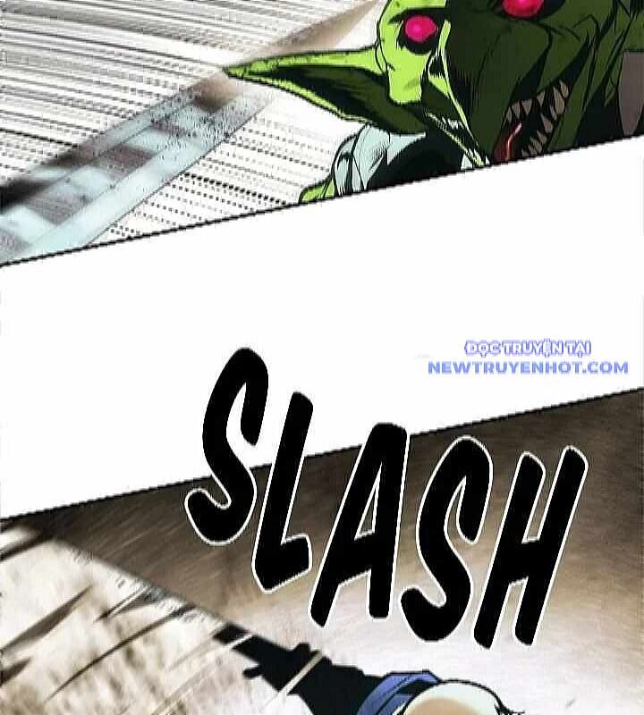 Bất Bại Chân Ma - Chapter 242 - Page 7