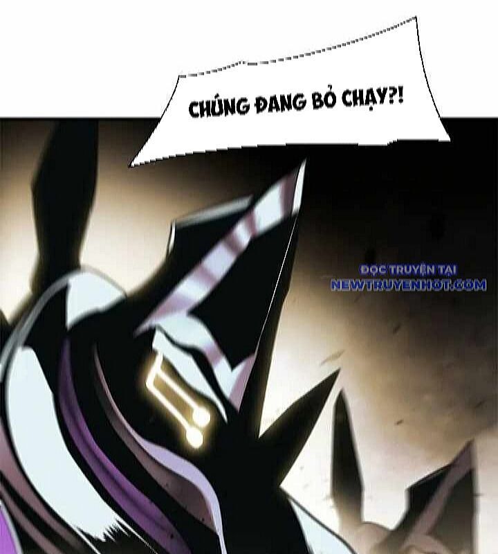 Bất Bại Chân Ma - Chapter 242 - Page 70