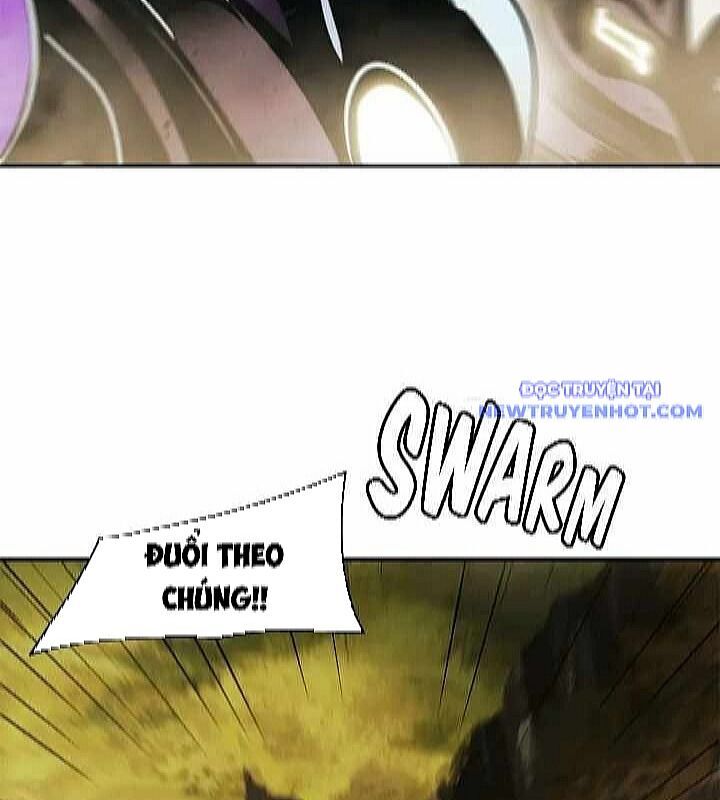 Bất Bại Chân Ma - Chapter 242 - Page 71