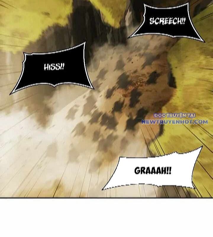 Bất Bại Chân Ma - Chapter 242 - Page 72